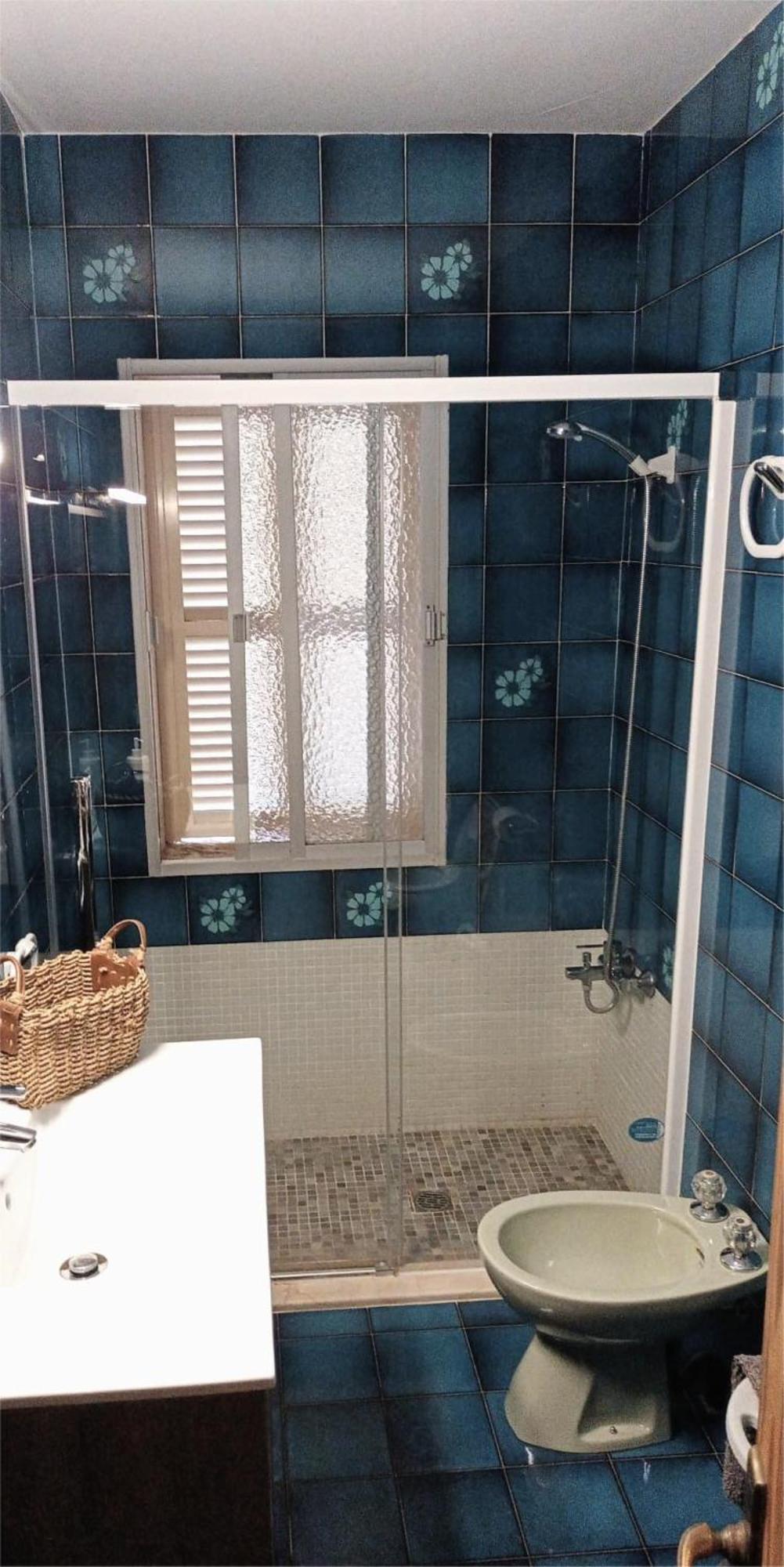 Vivienda Isabela Inca (Mallorca) Exterior foto