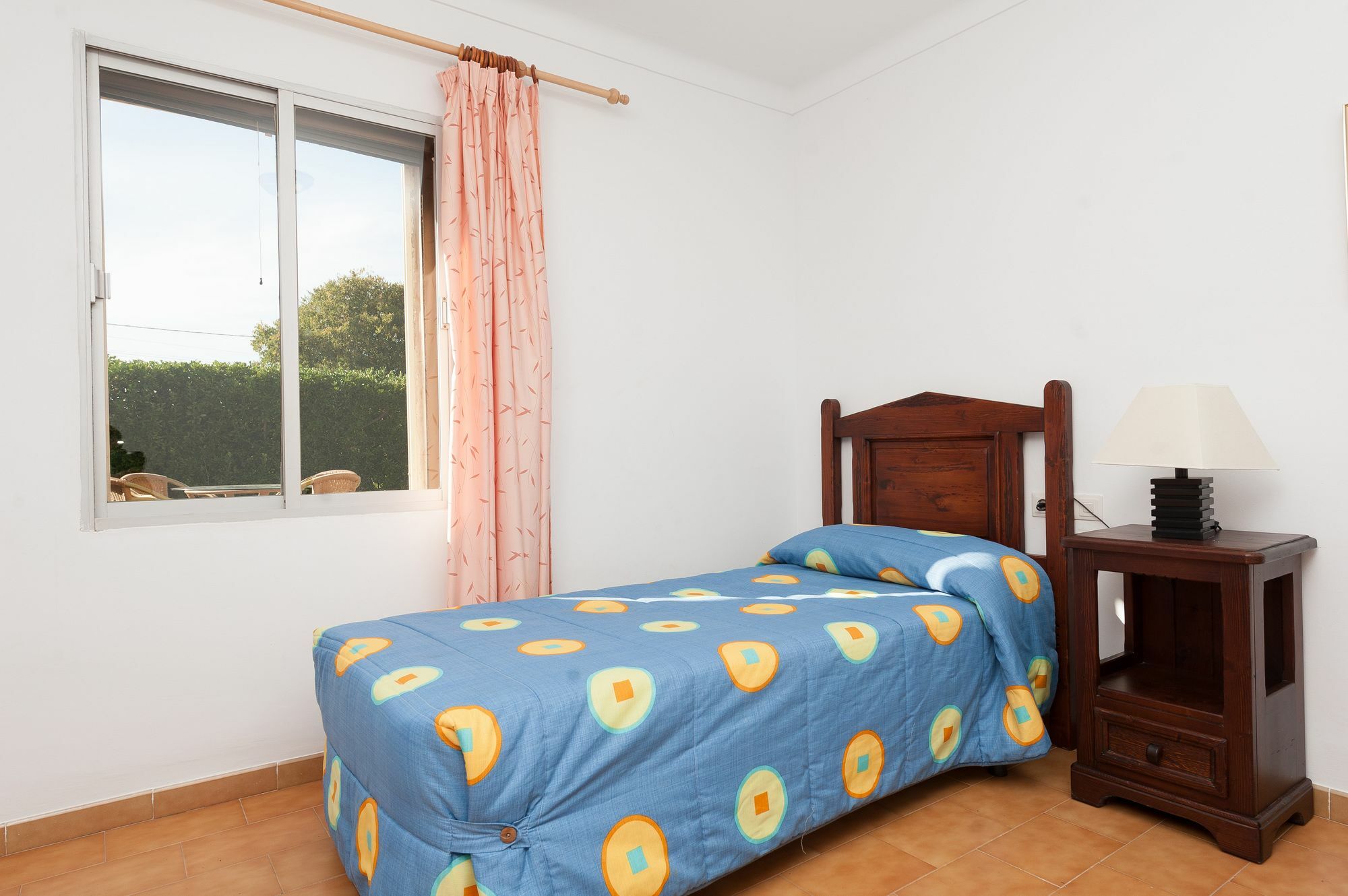 Vivienda Isabela Inca (Mallorca) Exterior foto